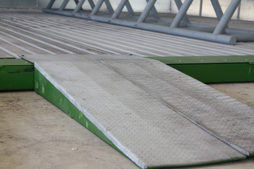 Portable Wash Bays Explained Enviroconcept